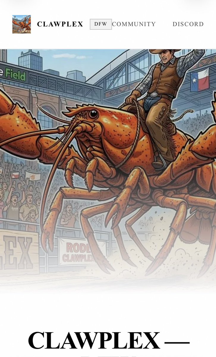 tylerdotai tweet media