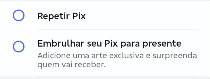 CFO Samoieda da Mave 📉🐾 tweet media