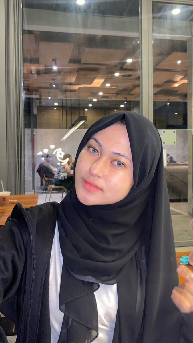 CtxHijab tweet media