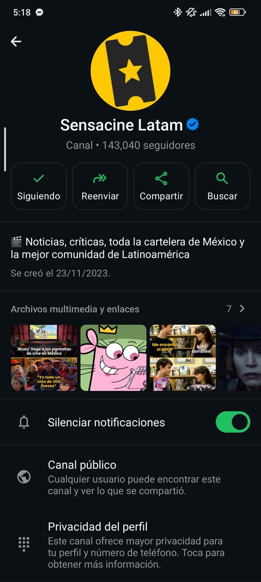 Shiro White tweet media