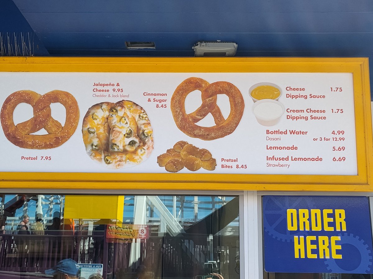 KBob Tech tweet media