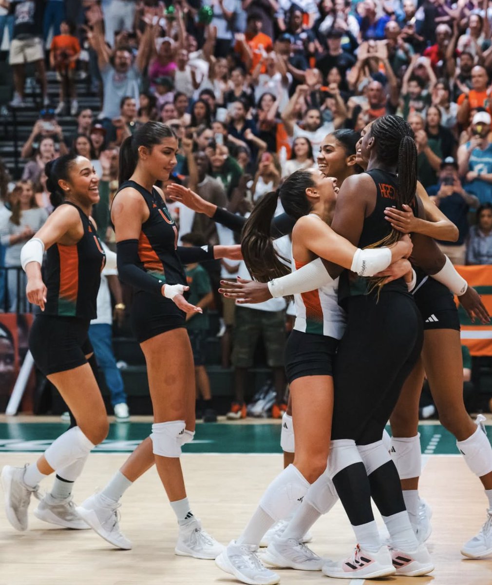 MIAMI tweet media