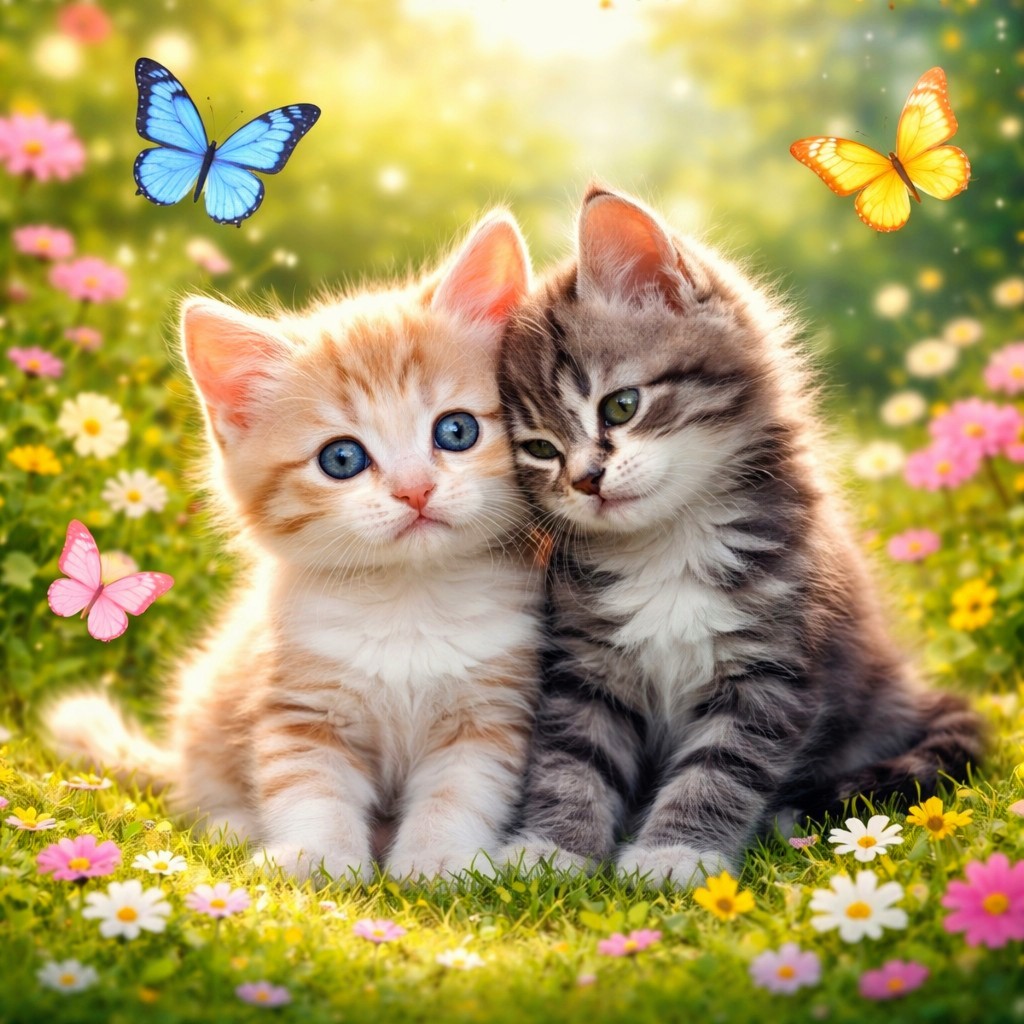 Jacky ็่พฐ tweet media