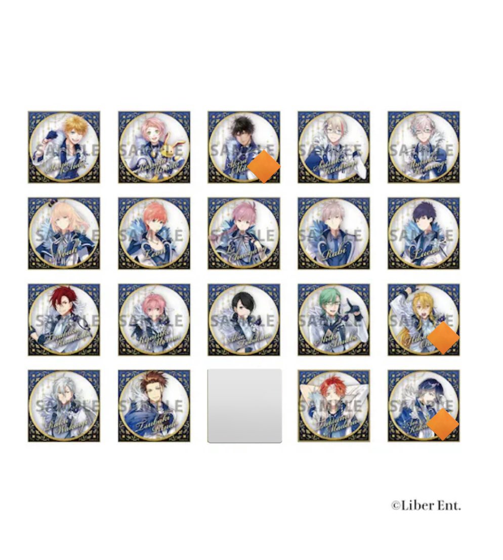 みかんっち🎷🦉📸 ⛄️🩷 tweet media