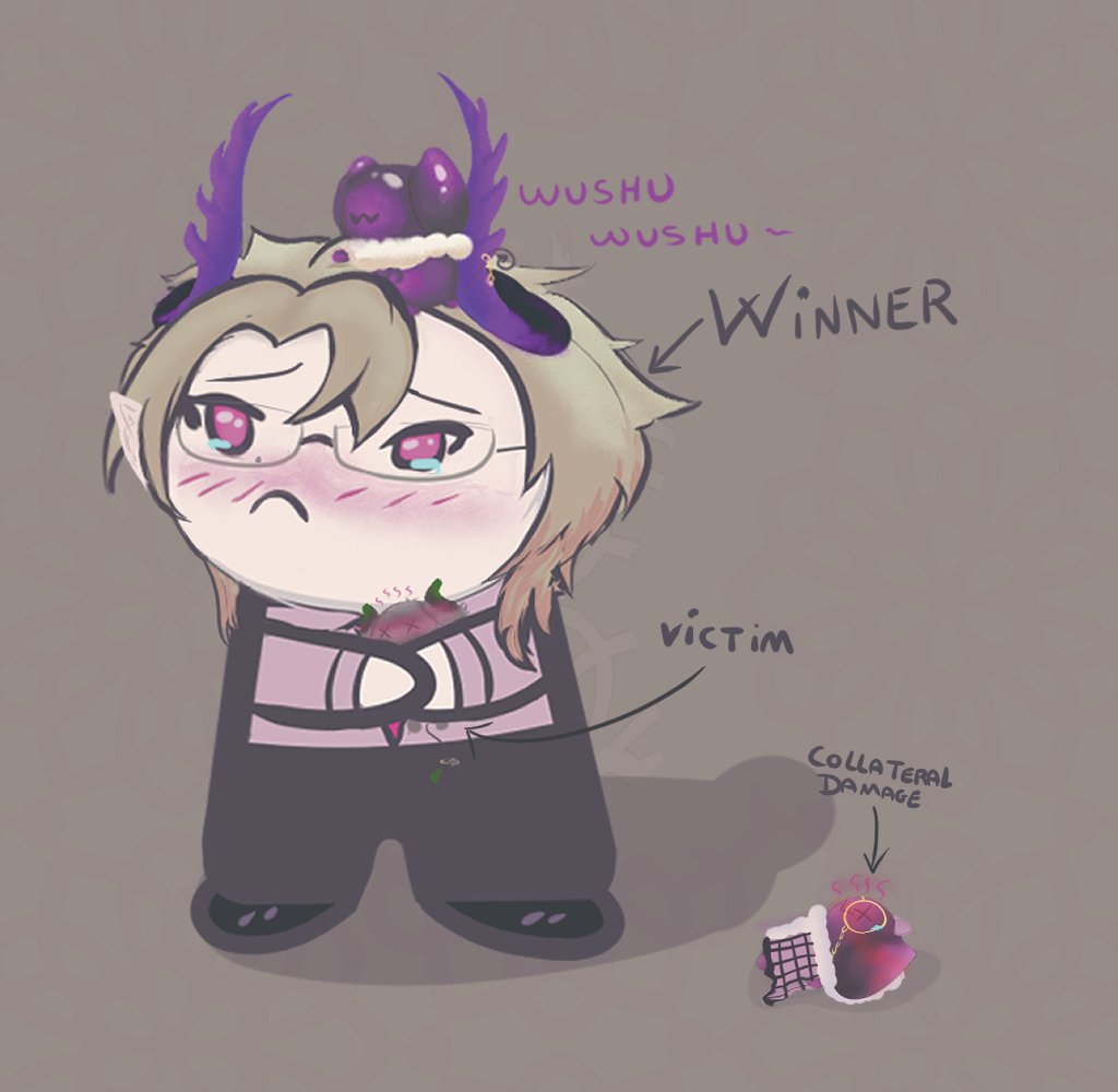 Kumi (Keiryn) ♈ /🦋 / 🐍 / 🔮 / 💎 tweet media