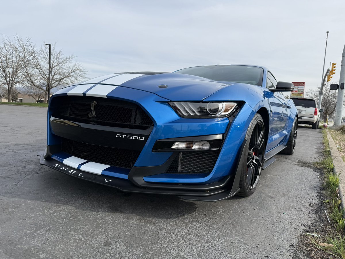 Chase ➡️ LVFC tweet media