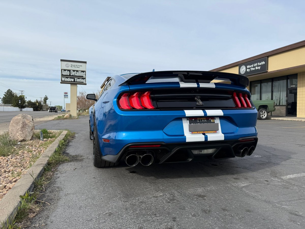 Chase ➡️ LVFC tweet media