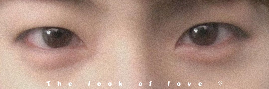 Şevval 🪐🇹🇷🪭 tweet media