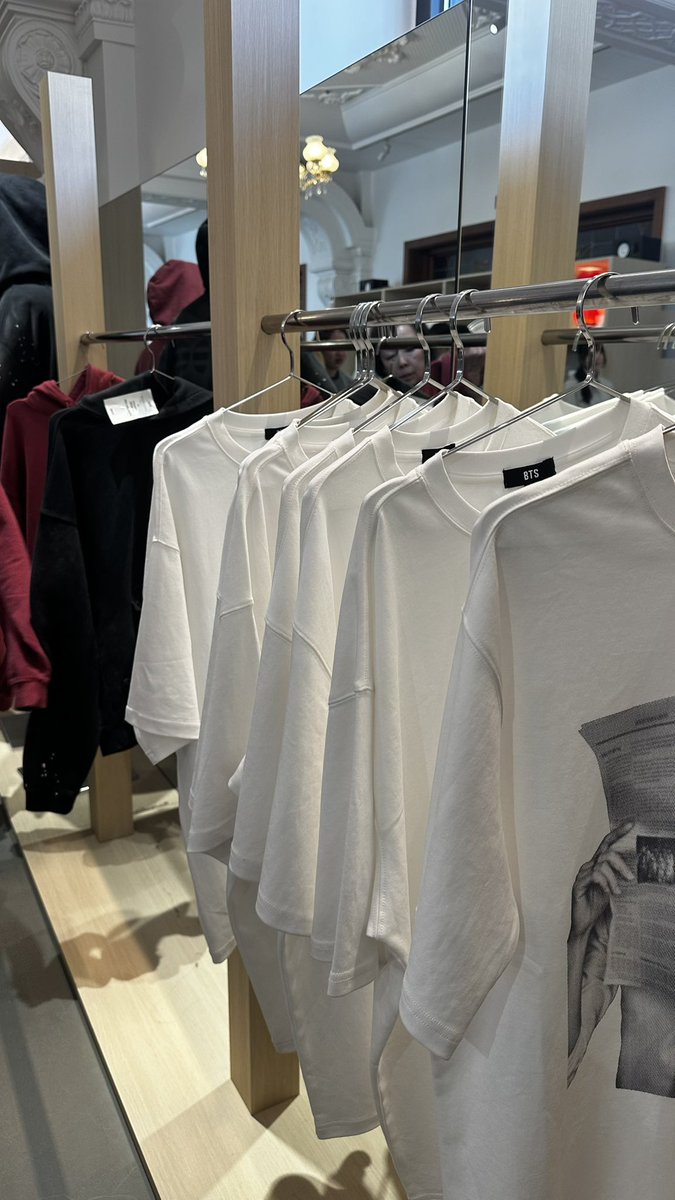 yangdobin tweet media