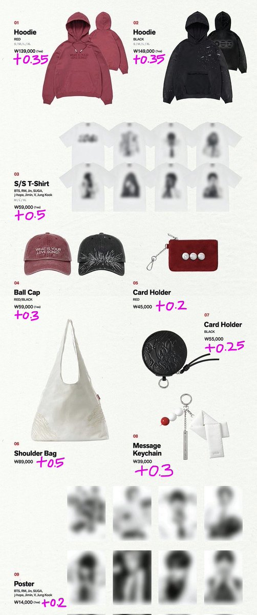 yangdobin tweet media