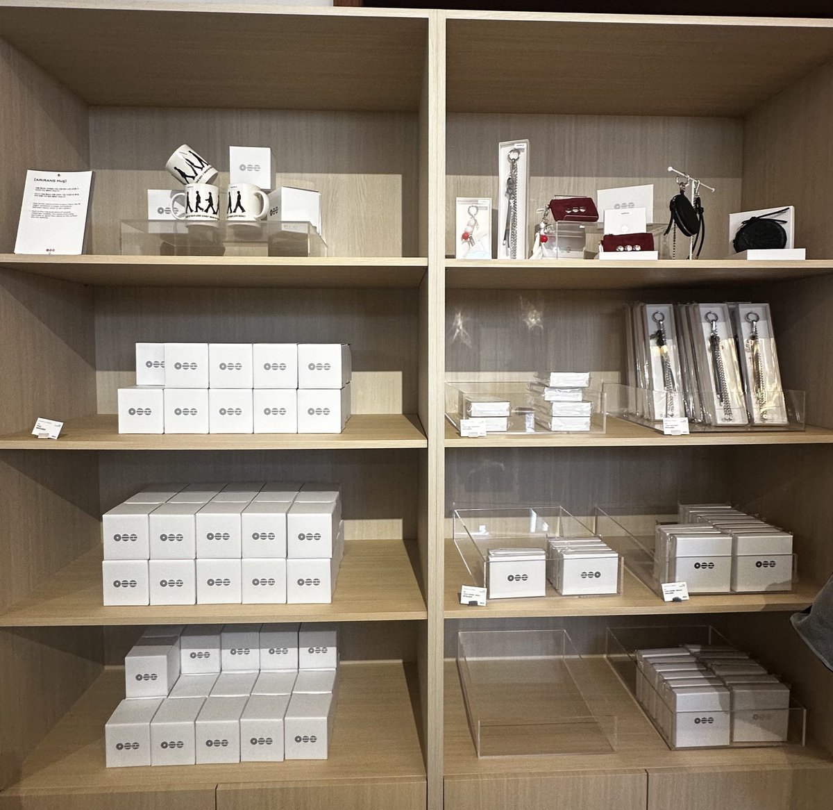 yangdobin tweet media