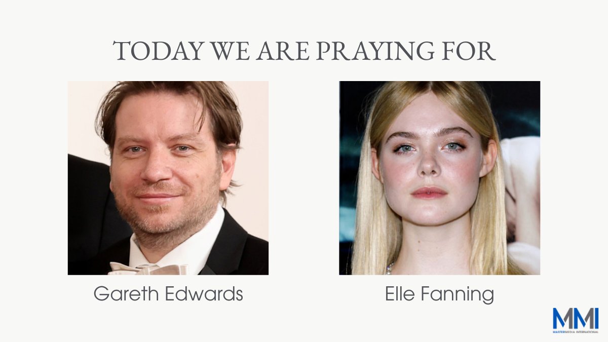 Mastermedia Intl tweet media