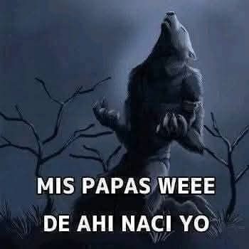 linsylz's tweet photo. @koitoninas TAN HEMROSOS MIS PAPIS AMO TU ARTE https://t.co/Pups9JCcGq