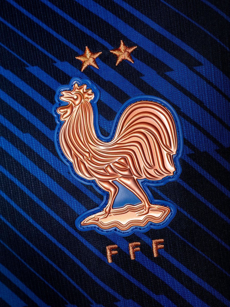 Actu Foot tweet media