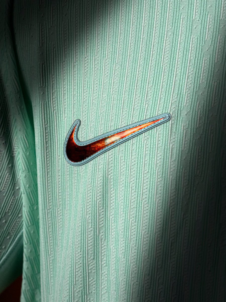 Actu Foot tweet media