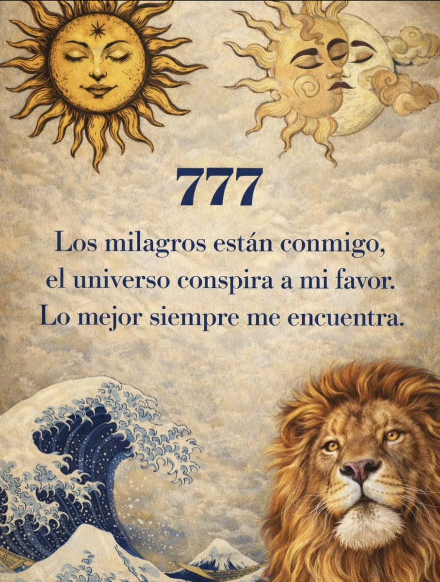 pandora ✦ Arirang ⊙⊝⊜ tweet media