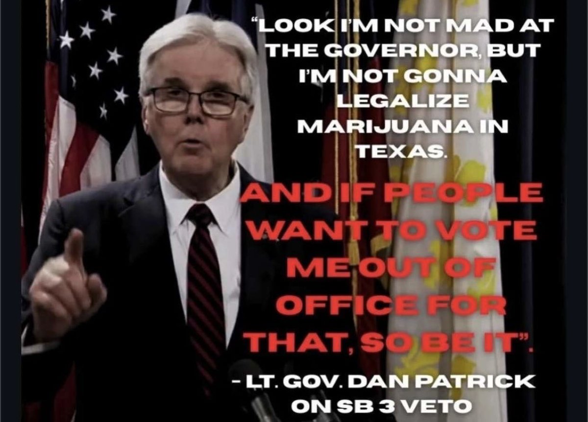 CosmicStudiesInc. (@ca5626) on Twitter photo 