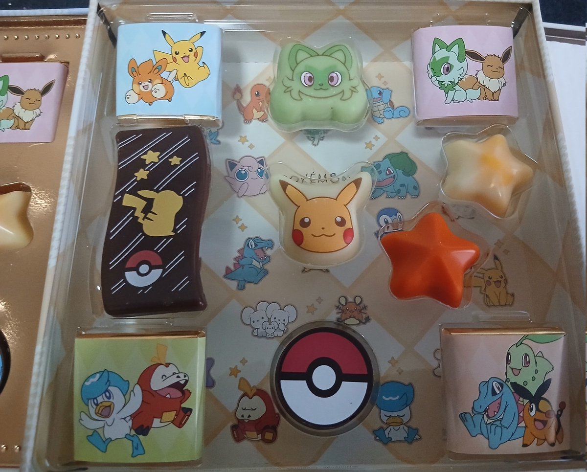 にぎにぎ（葉子） tweet media