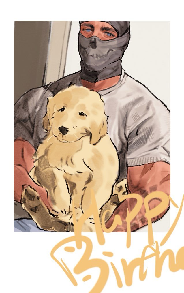 牛奶怎么又惨败 tweet media