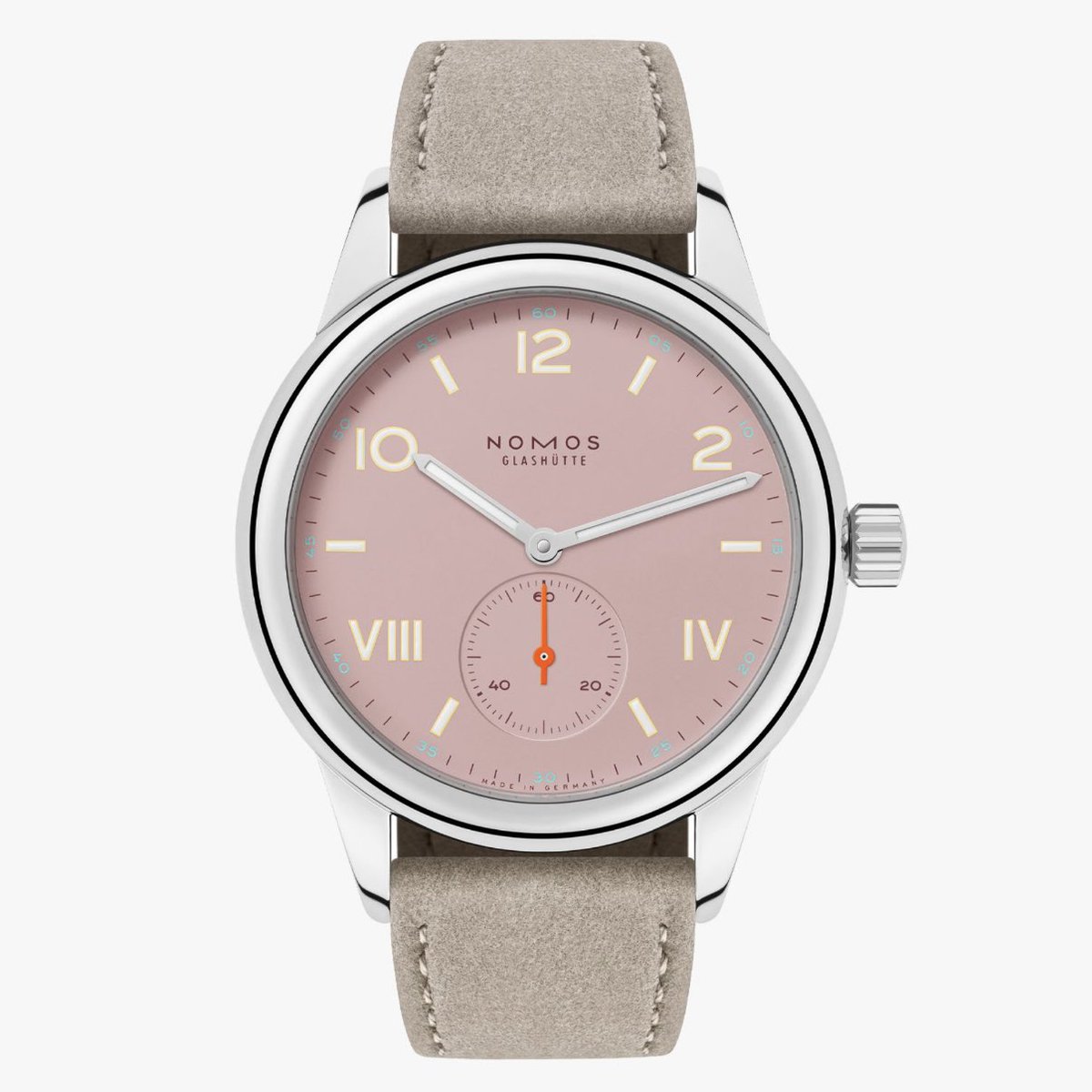 黒蜥蜴 tweet media