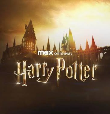 Pop Tingz tweet media