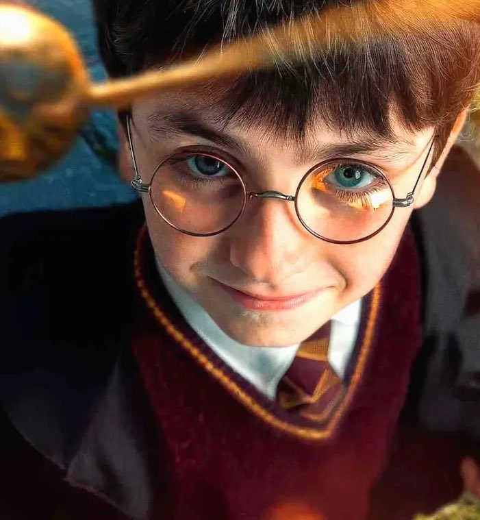 Pop Tingz tweet media