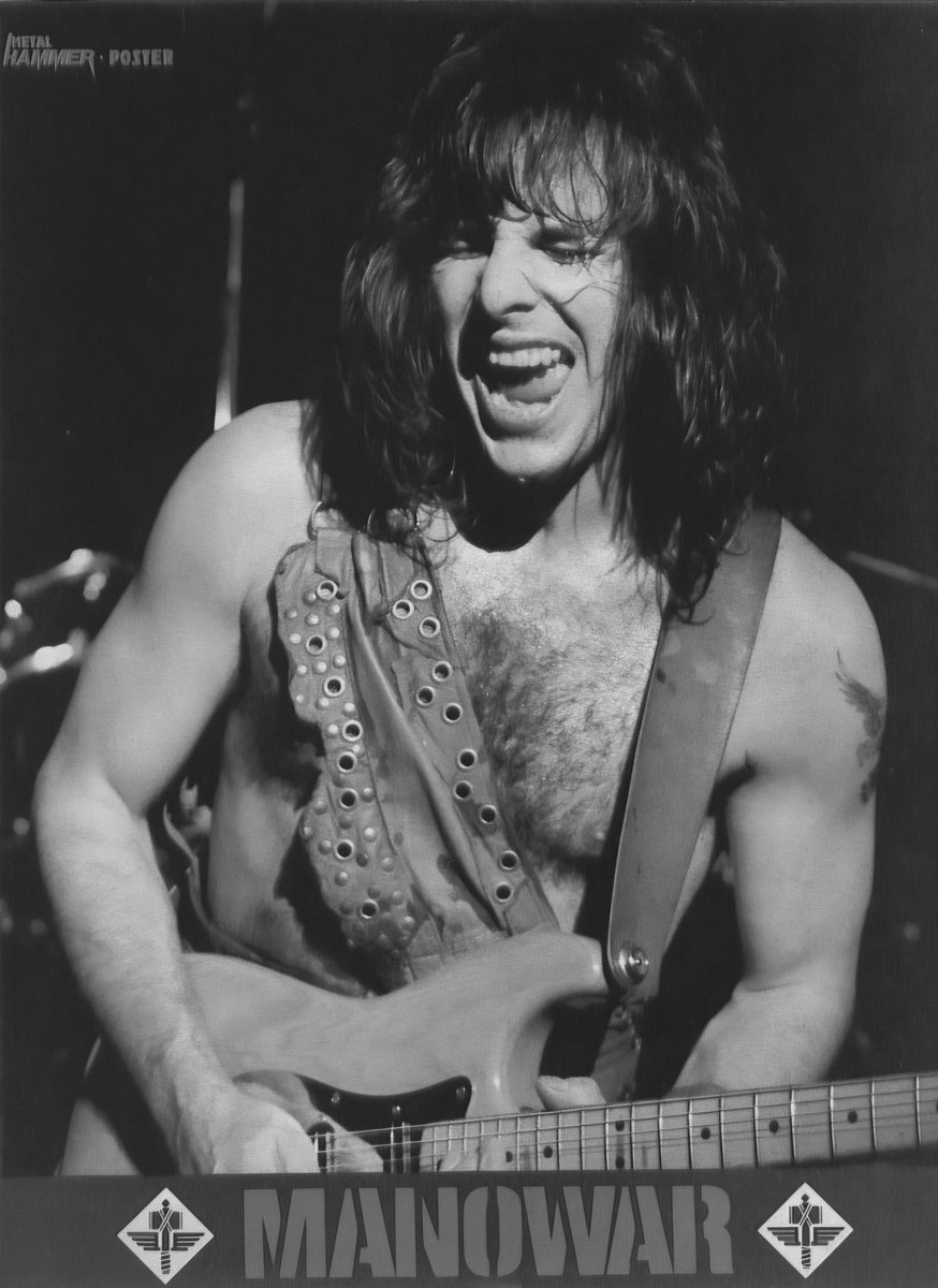 Dan Vasc tweet media