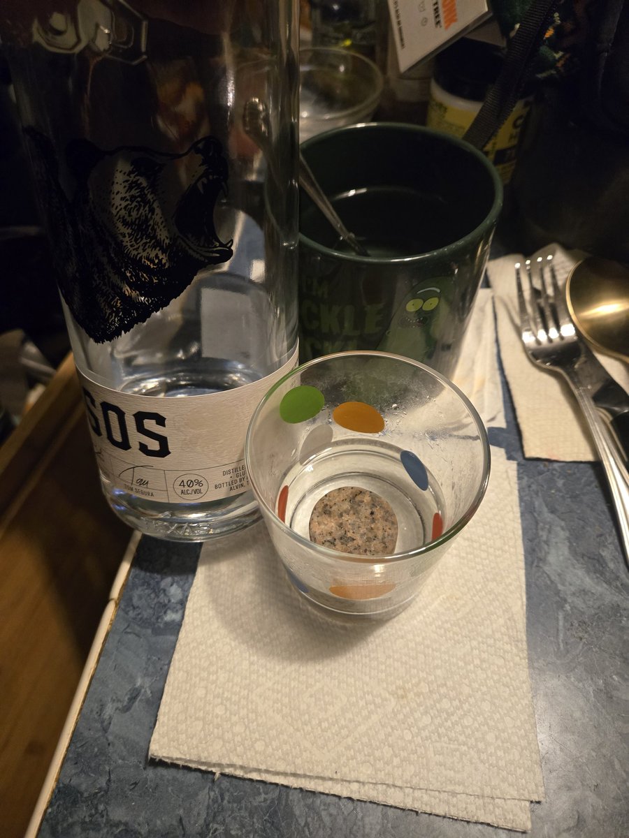 DarthDan tweet media