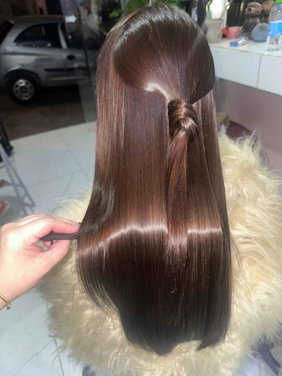 larirang🪭 tweet media