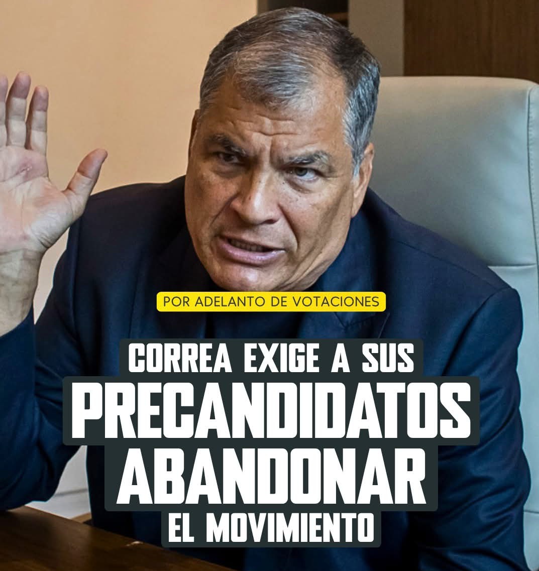 Rolando Montesdeoca C. tweet media