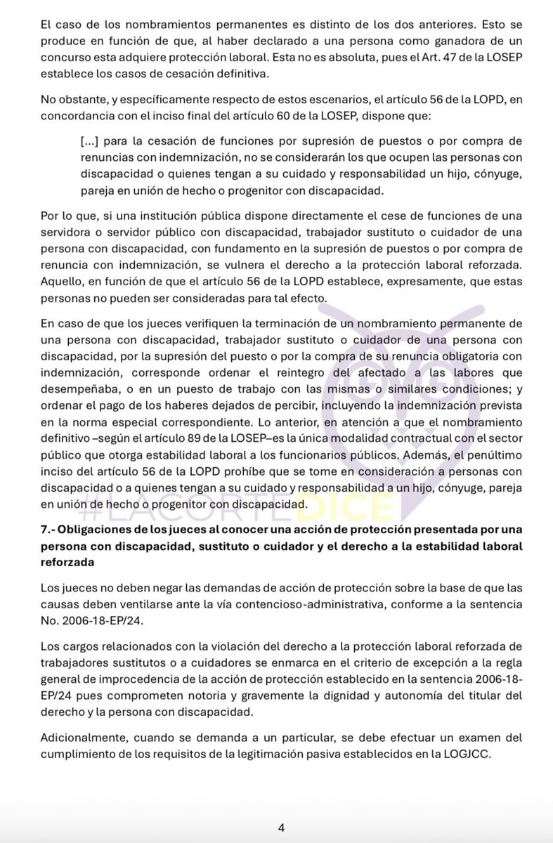 Verónica Hernández Muñoz tweet media