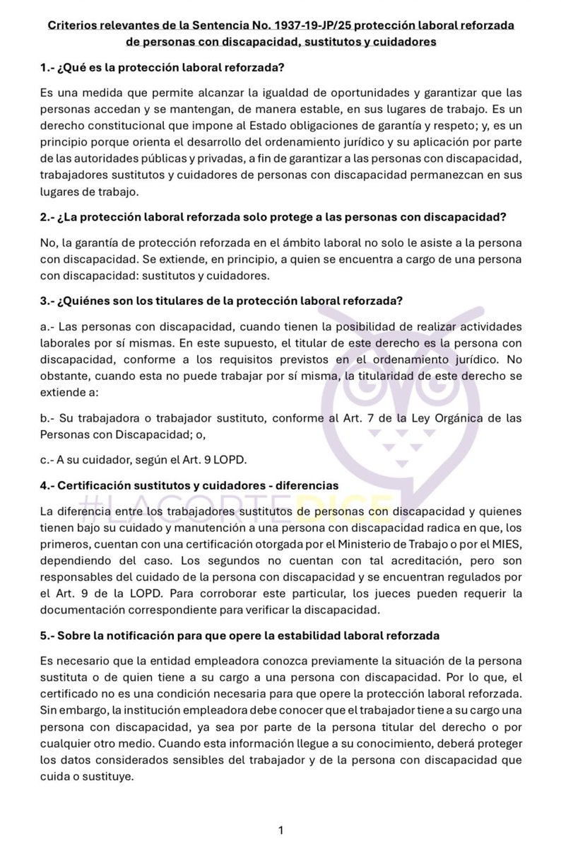 Verónica Hernández Muñoz tweet media