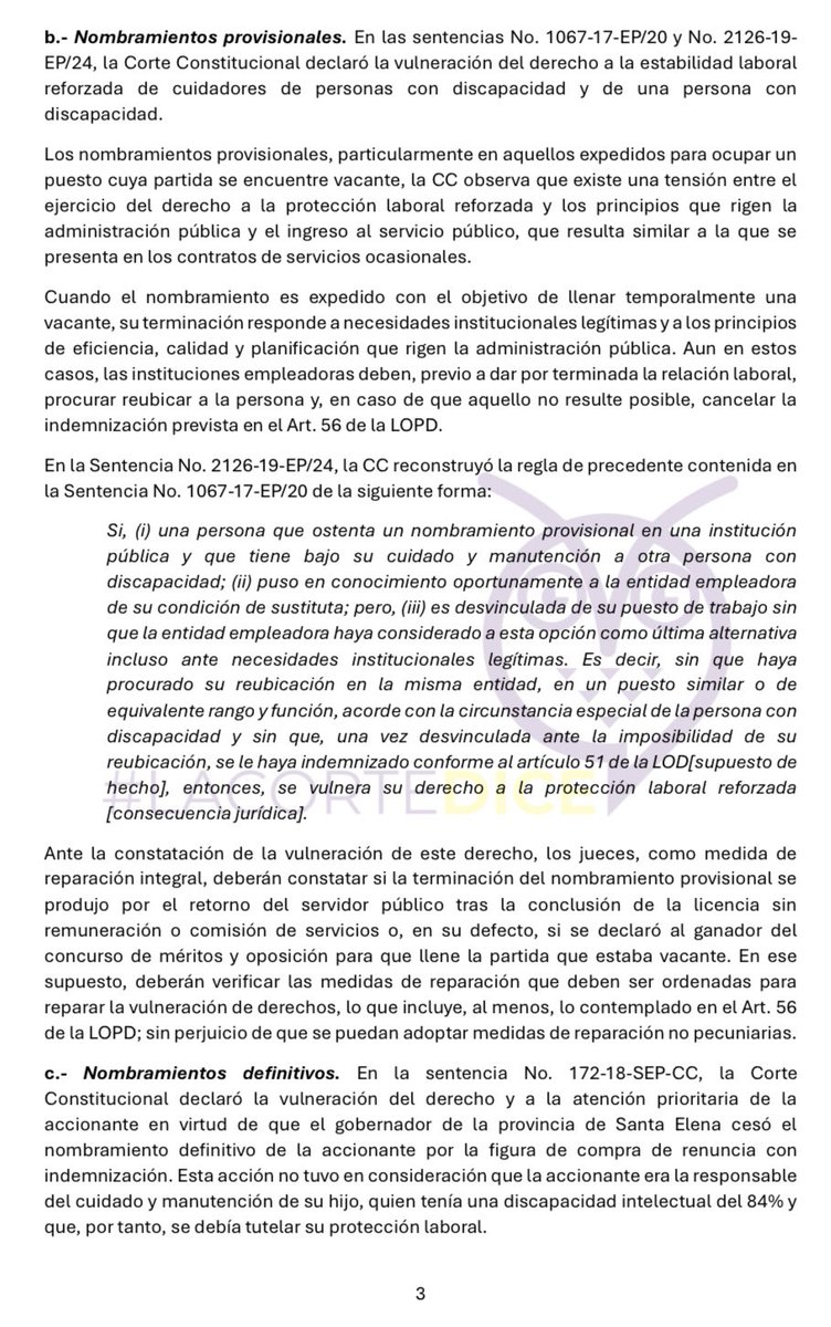 Verónica Hernández Muñoz tweet media