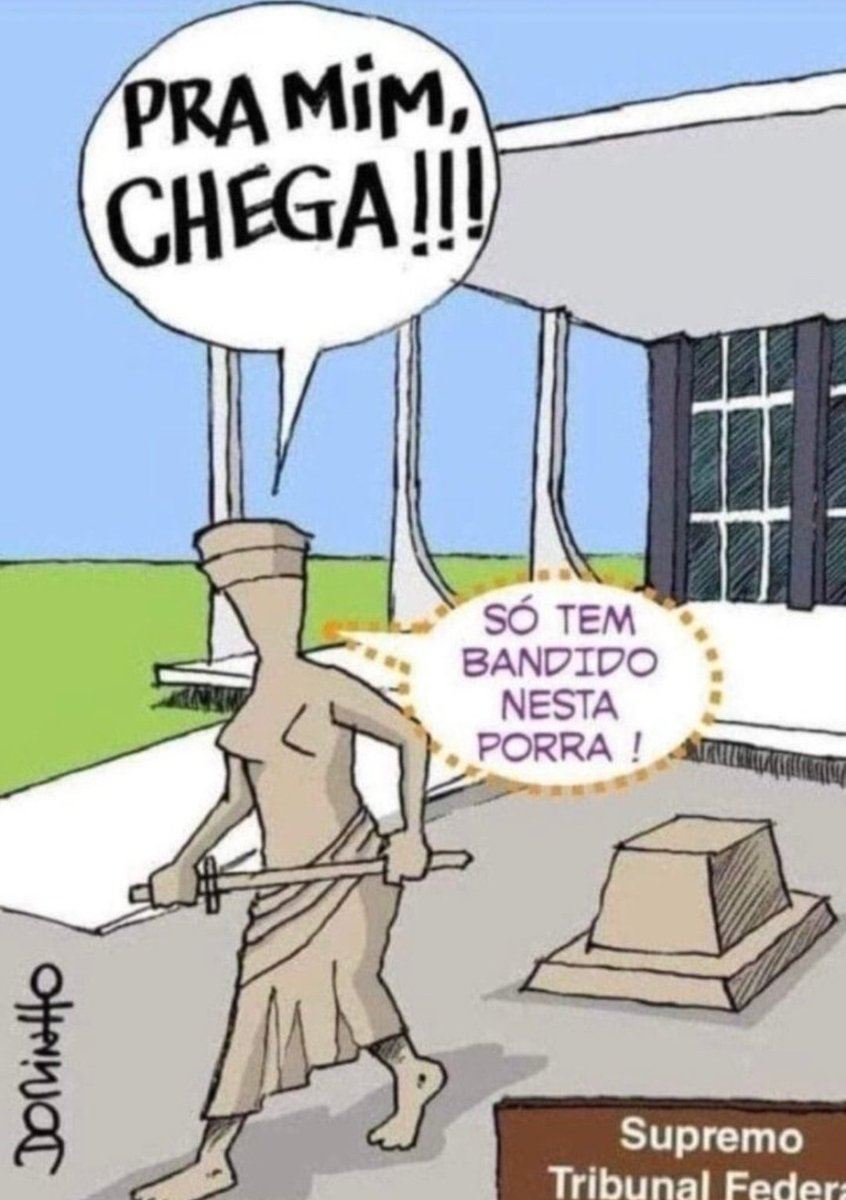 Sonia Bressan tweet media