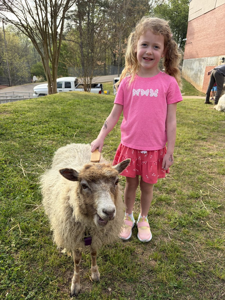 EB Thompson tweet media