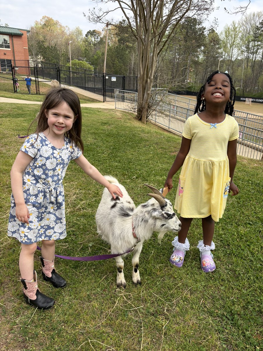 EB Thompson tweet media