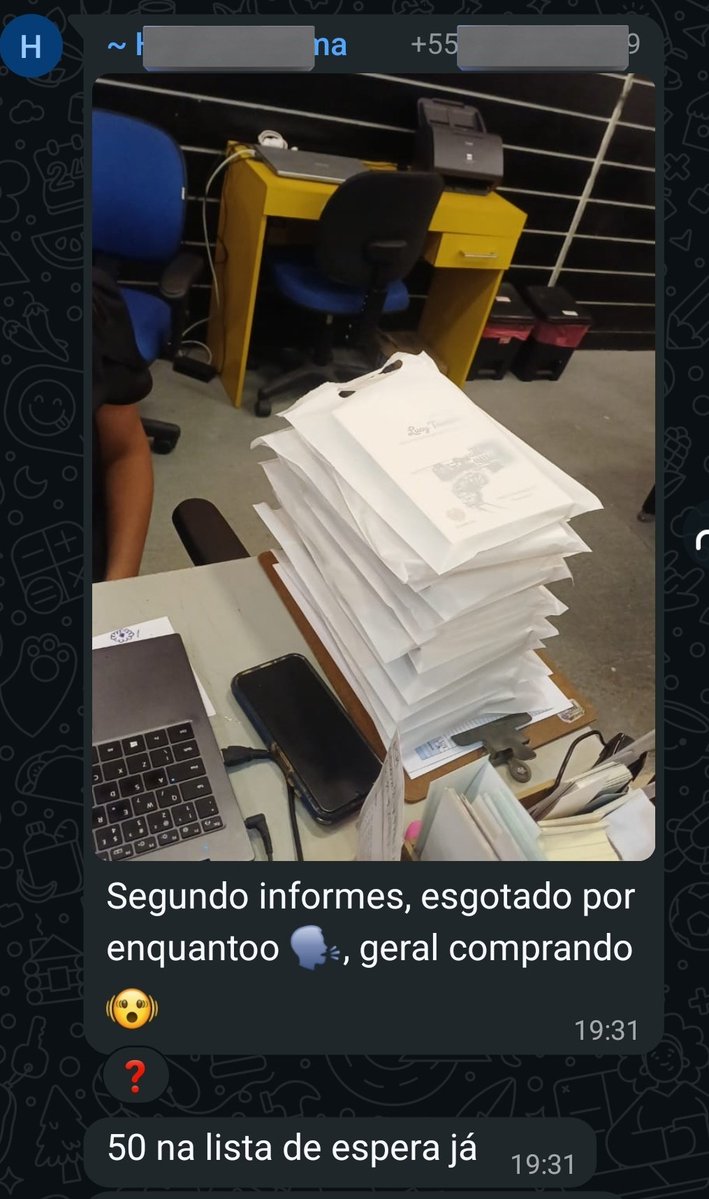 🩺 Samuel 📚 tweet media