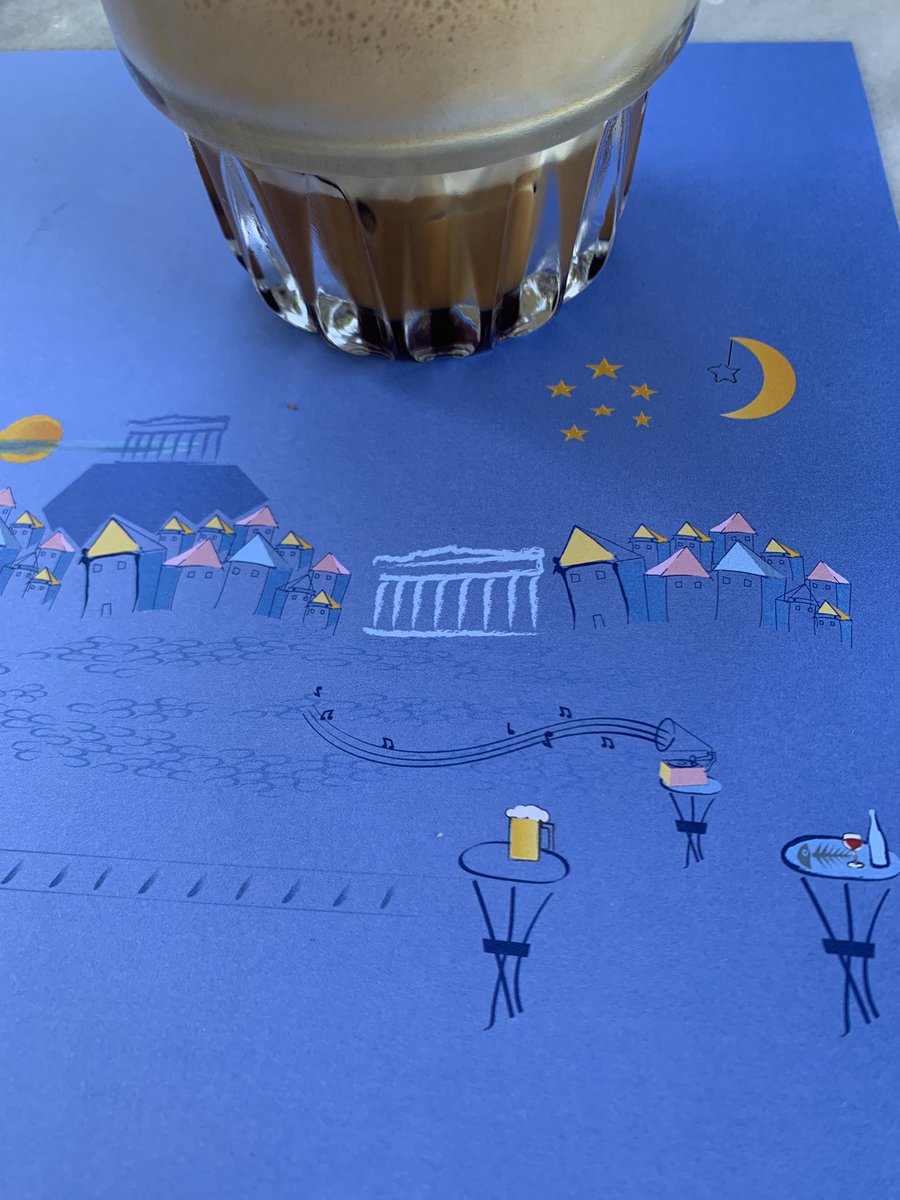 Olga Angélica tweet media