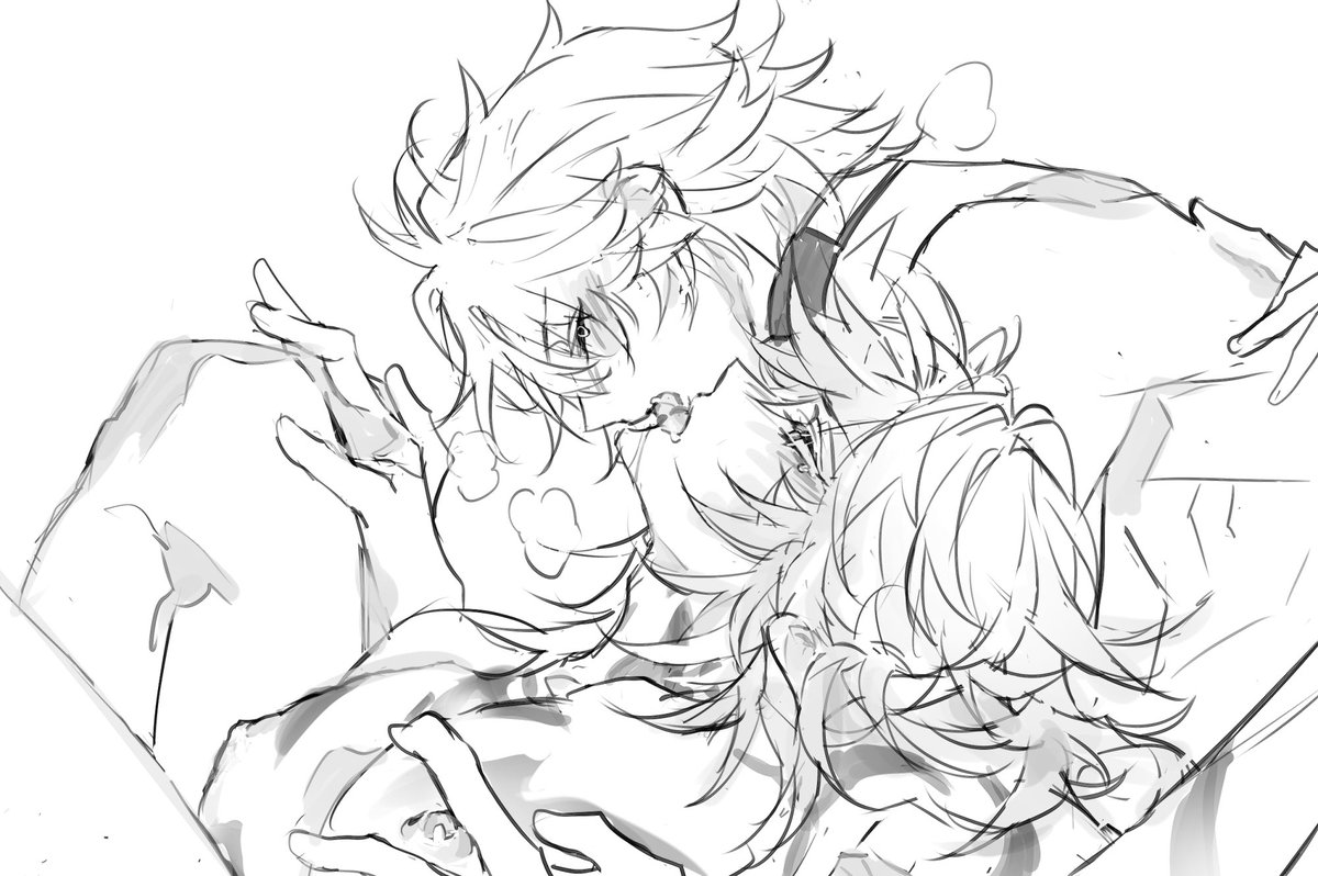 臨停🚂 tweet media