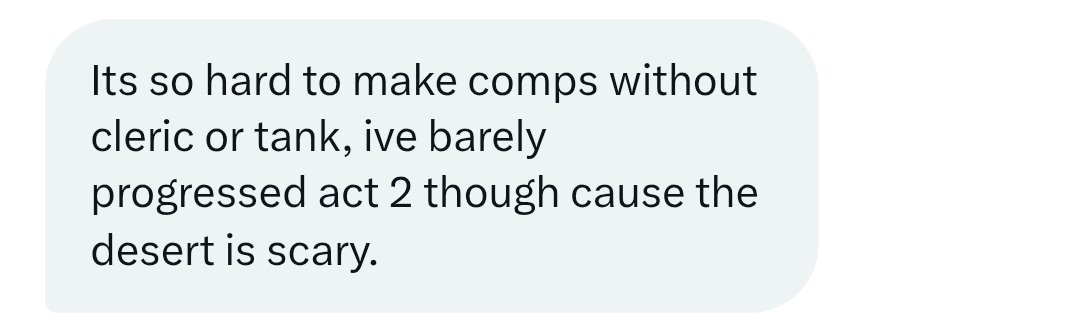 Mewgenics Takes & Confessions tweet media