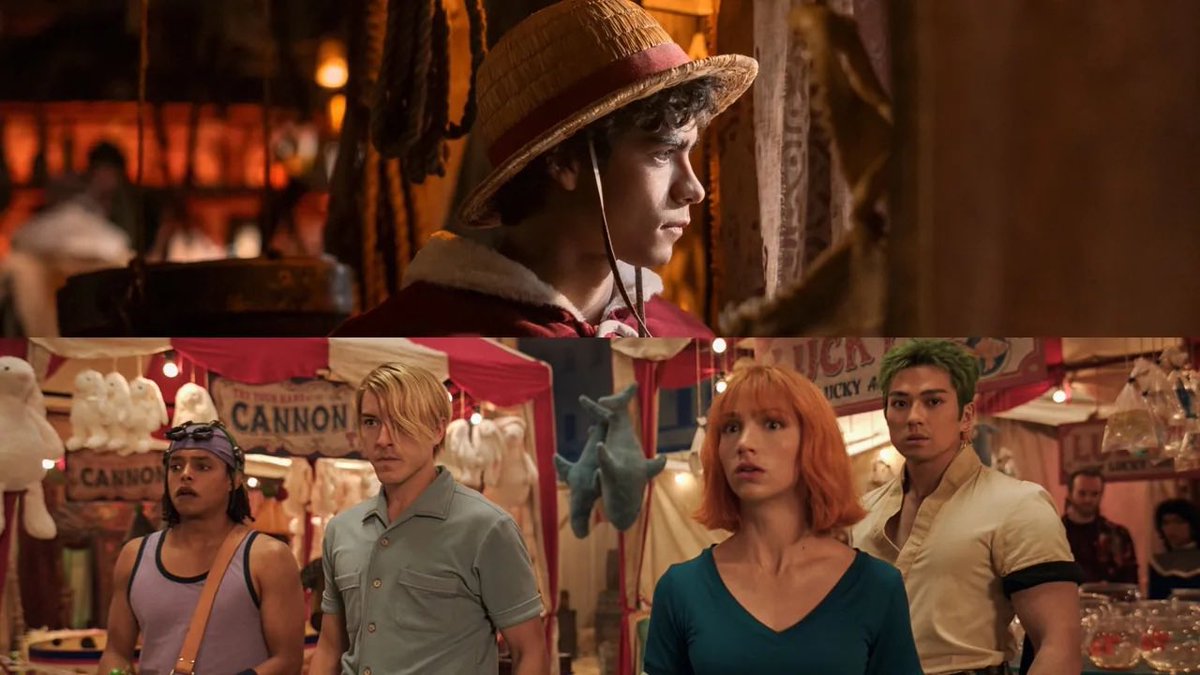 Dawid Adamek tweet media