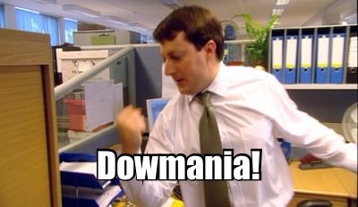 Sebinho9 tweet media