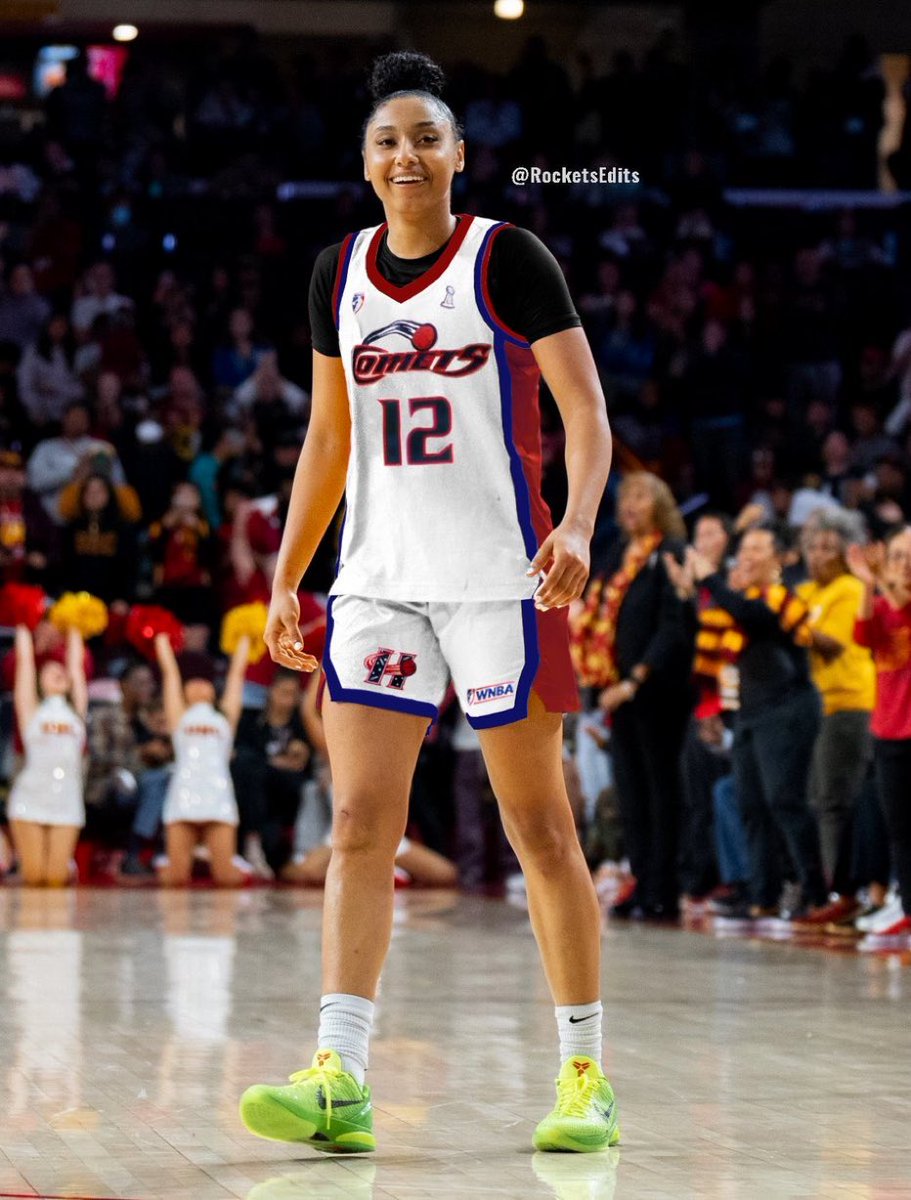 ᵂᴵᴸᴸ tweet media