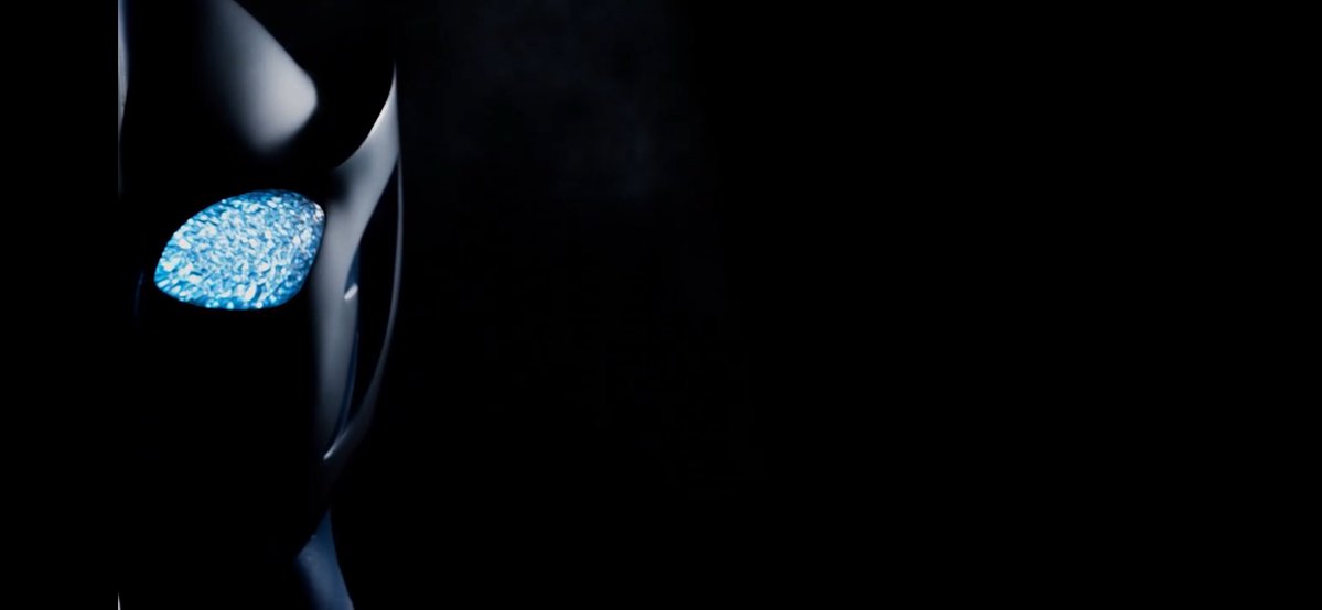 Klenda Vee- comms FULL tweet media