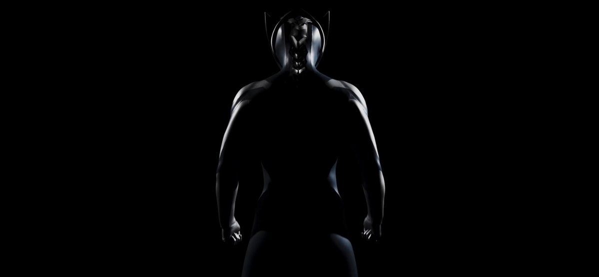 Klenda Vee- comms FULL tweet media