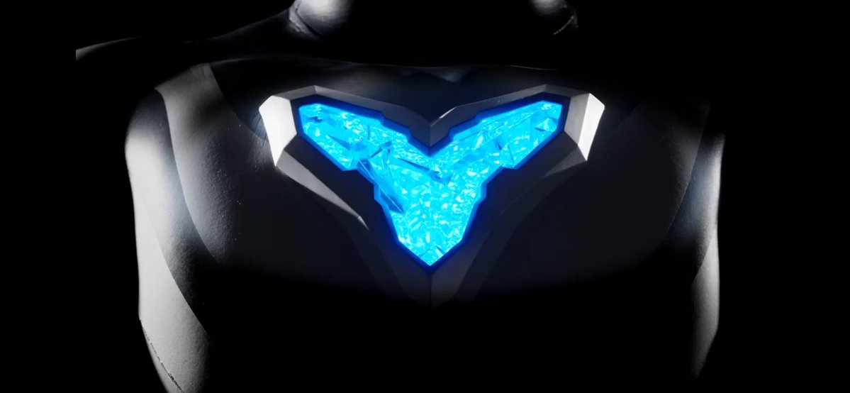 Klenda Vee- comms FULL tweet media