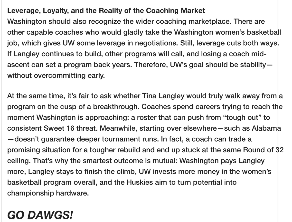 #UDUBWBB tweet media