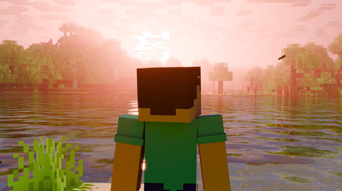 RTV SYFE tweet media