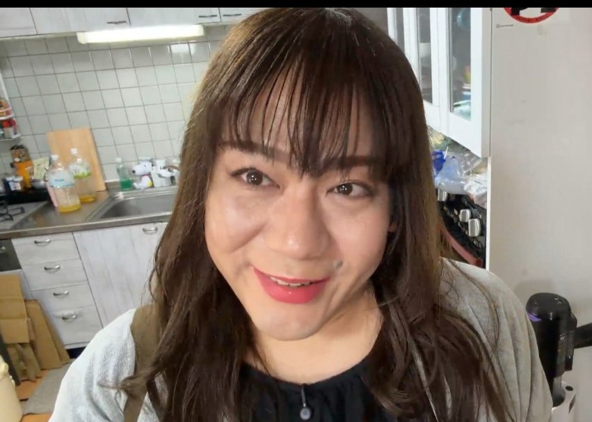 *·̩͙𝐿𝑈𝑁𝐴.*˚ꕀ⋆ tweet media