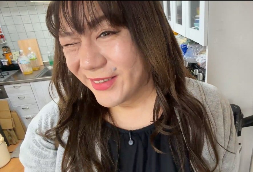 *·̩͙𝐿𝑈𝑁𝐴.*˚ꕀ⋆ tweet media